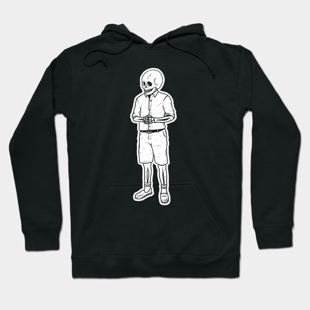 Dank meme apparel hoodies discount